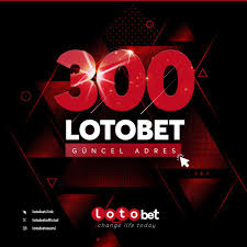 lotobet